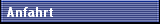 Anfahrt