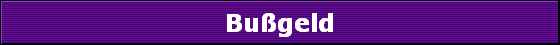 Bugeld