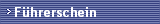 Fhrerschein