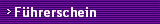 Fhrerschein