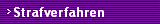 Strafverfahren