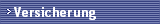 Versicherung