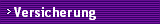 Versicherung